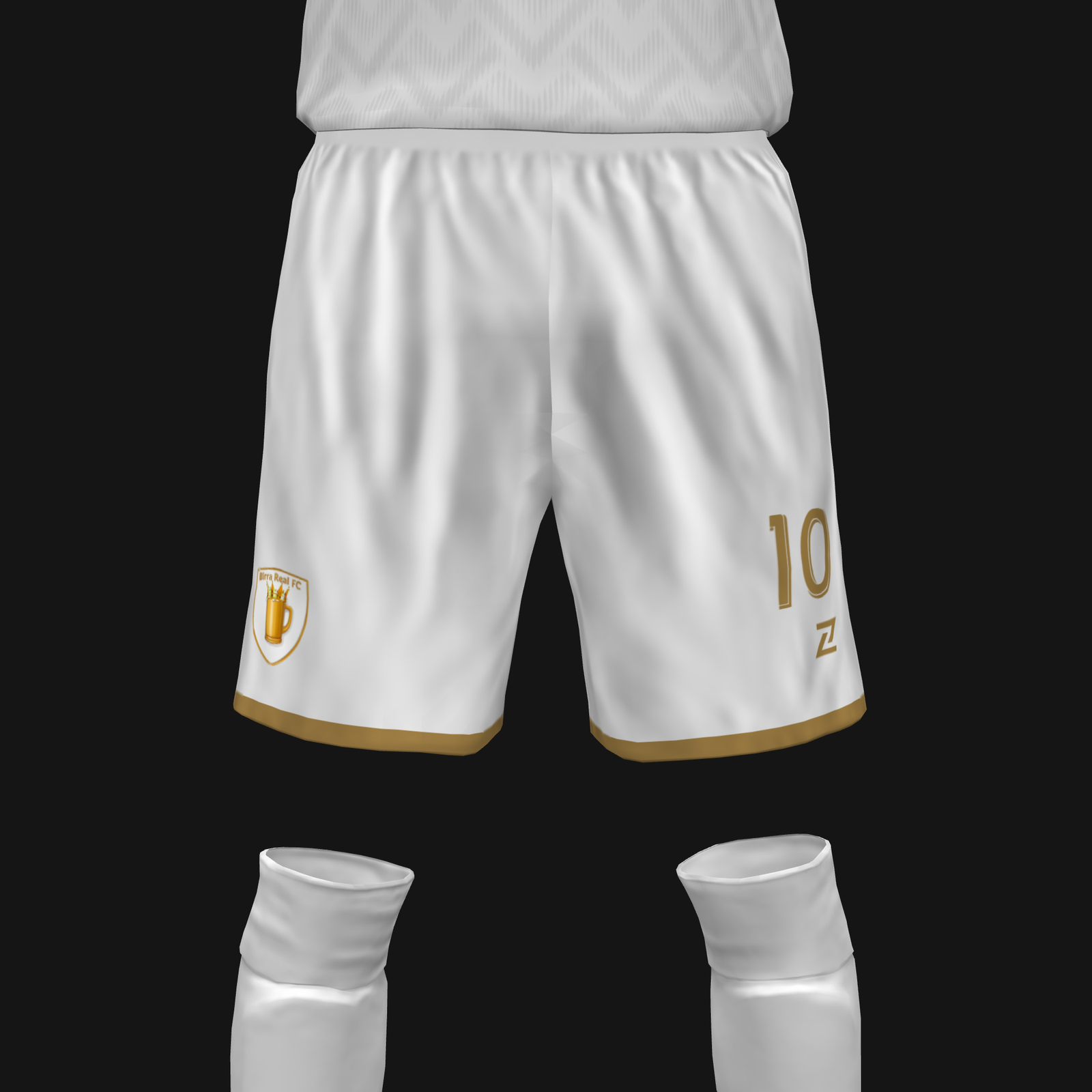 BIRRAREAL BOADILLA DEL MONTE - Imagen 10