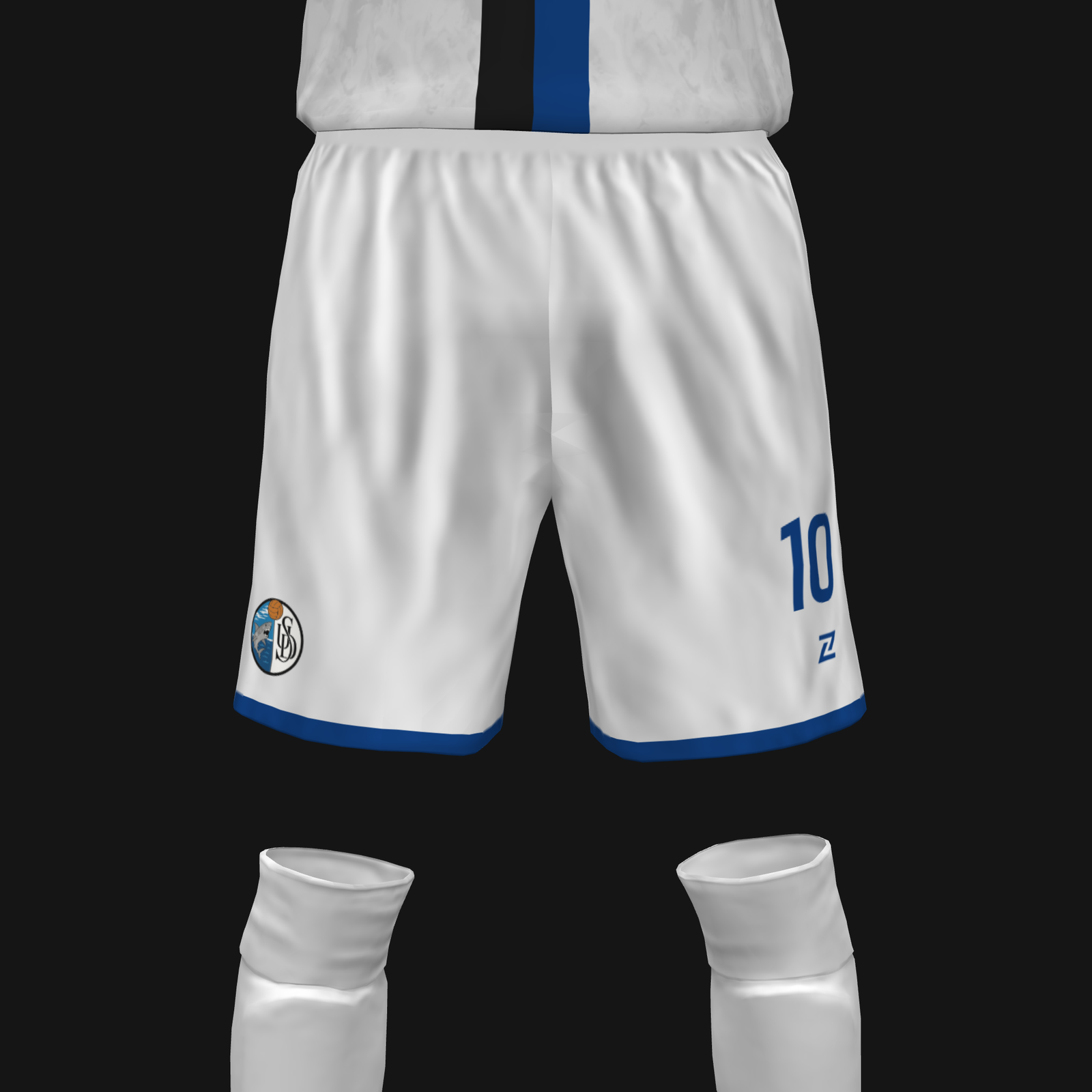 TIBURON UDS - Imagen 14