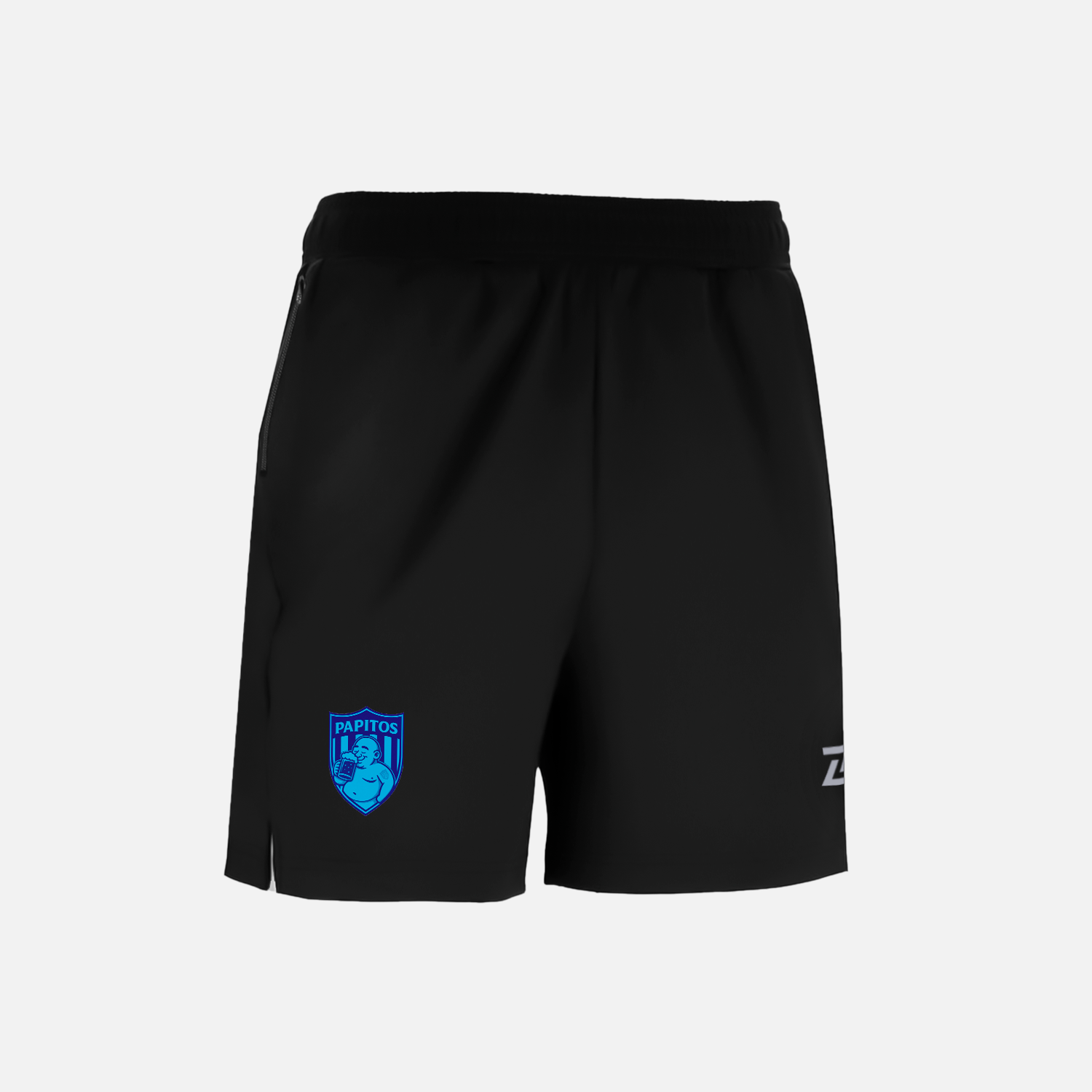 PAPITOS FC 2025 - Imagen 4