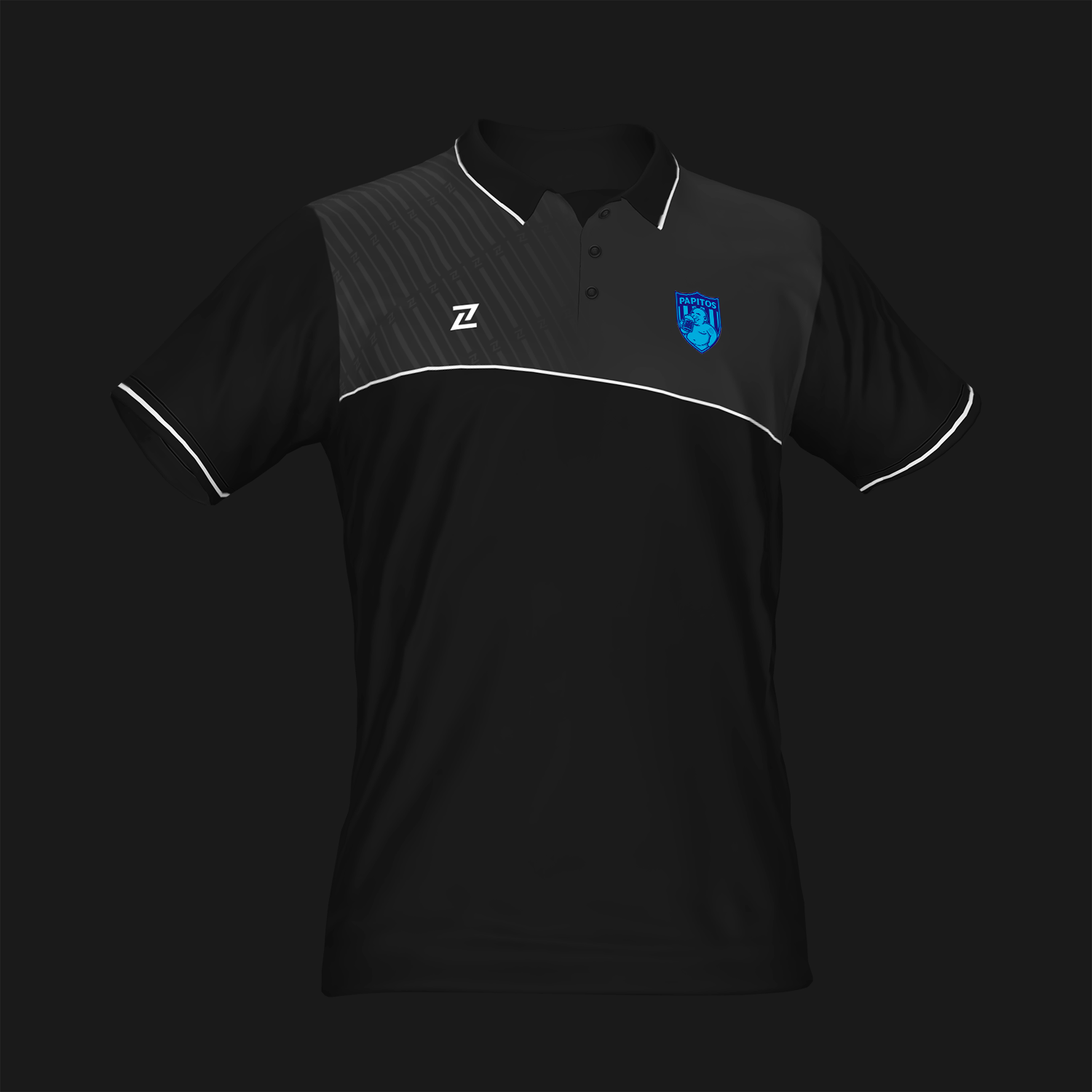 PAPITOS FC 2025 - Imagen 7