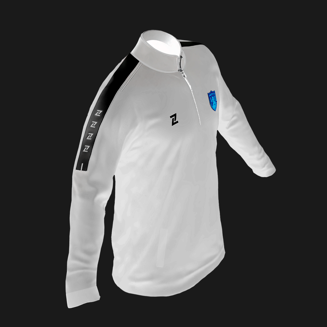 PAPITOS FC 2025 - Imagen 8