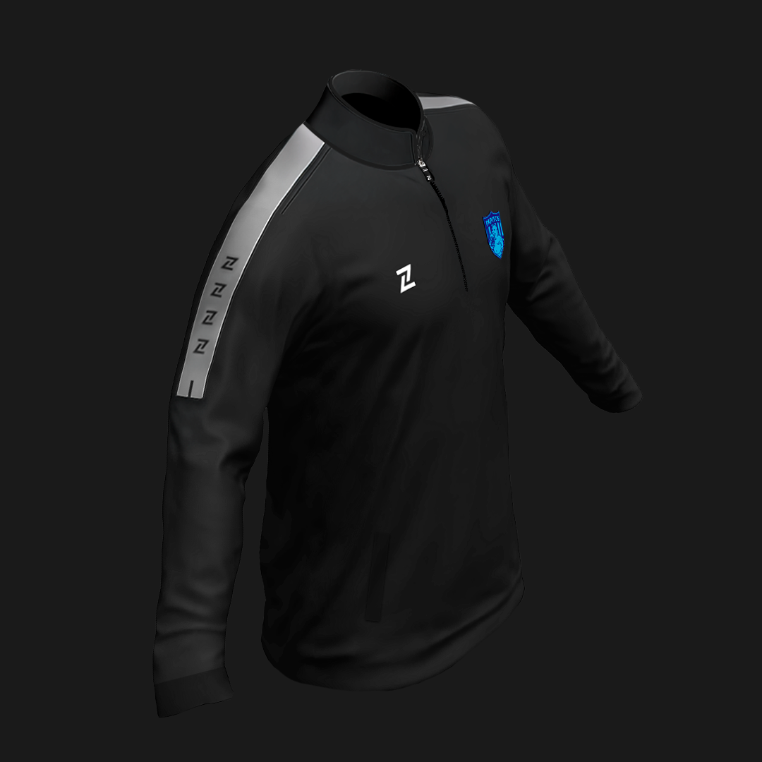 PAPITOS FC 2025 - Imagen 9