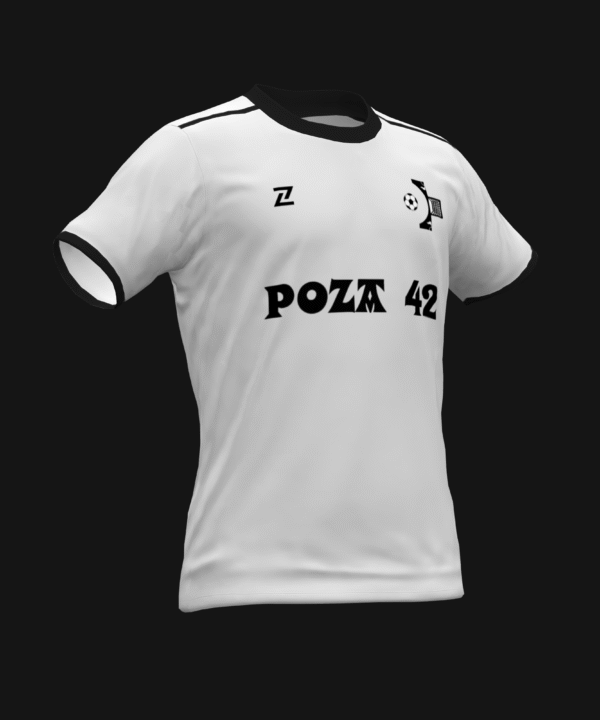 PATXANGAS OSAKIPRESAS