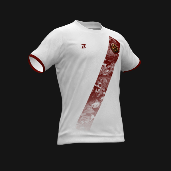 PATXARANES FC