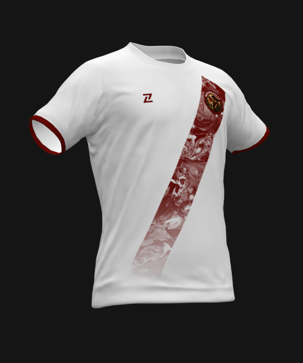PATXARANES FC
