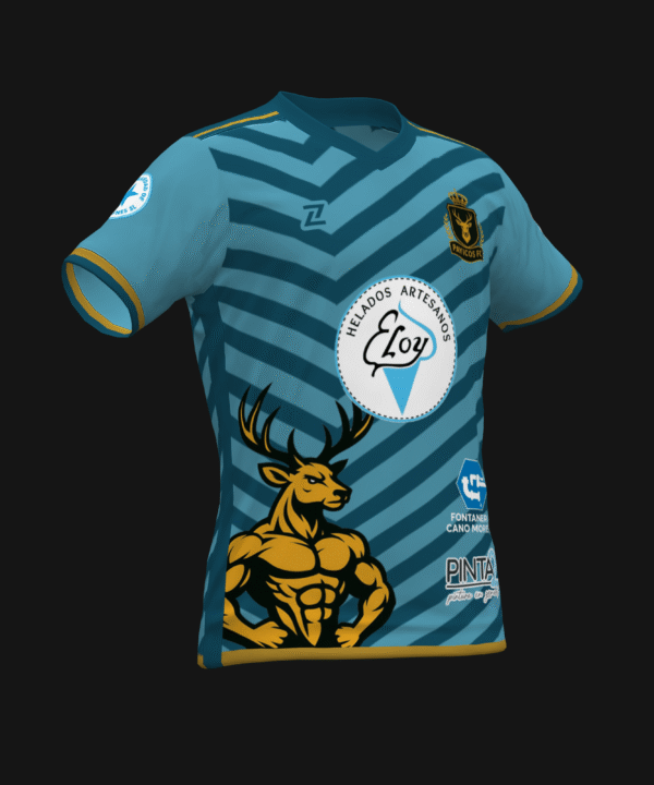 PAYICOS FC