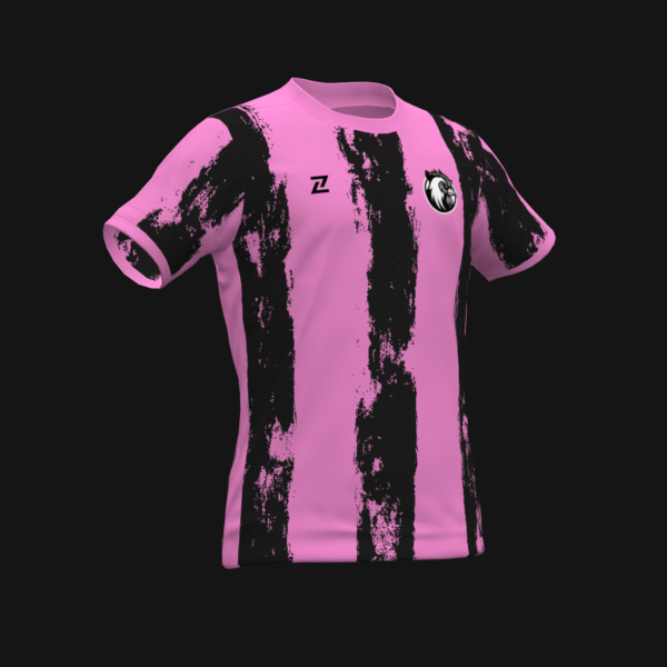 PEÑA LOS GALLOS ROSA