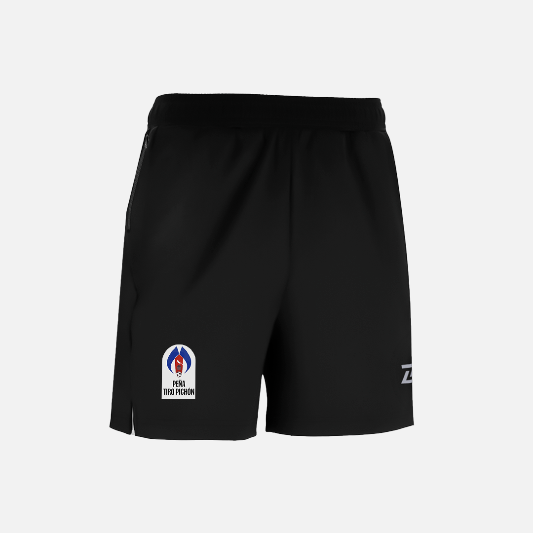 PEÑA TIRO PICHON - Imagen 3