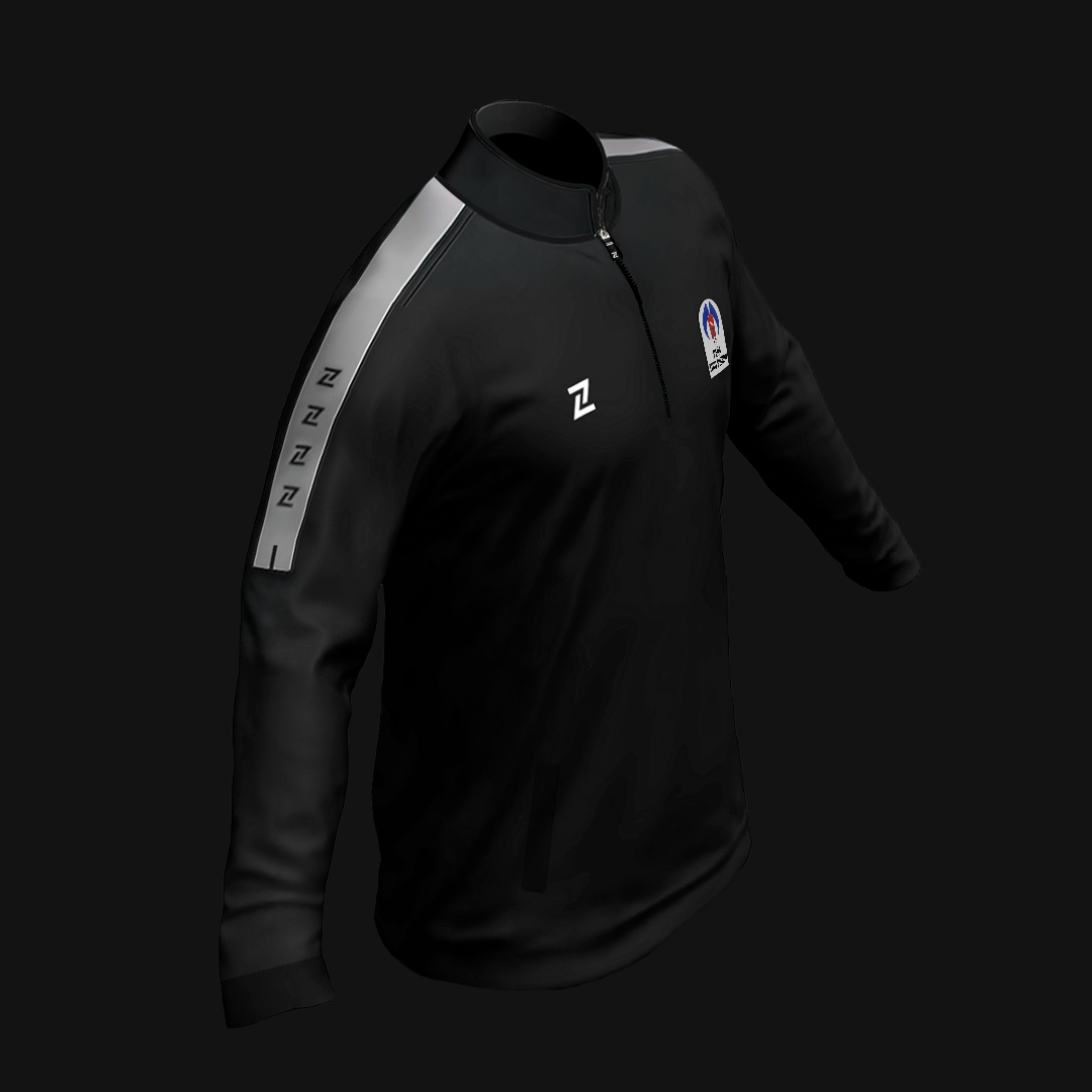 PEÑA TIRO PICHON - Imagen 7