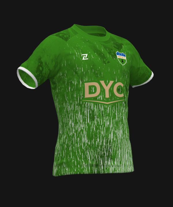 PEÑITAS FC