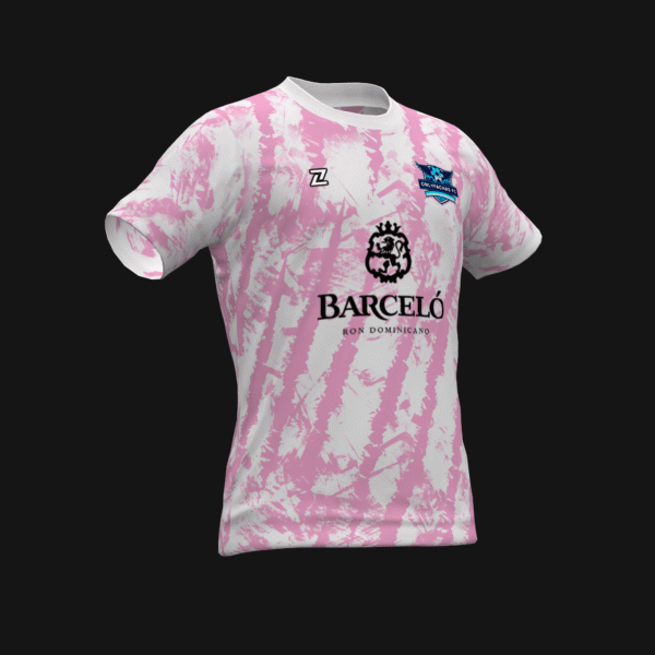PEPERONI FC