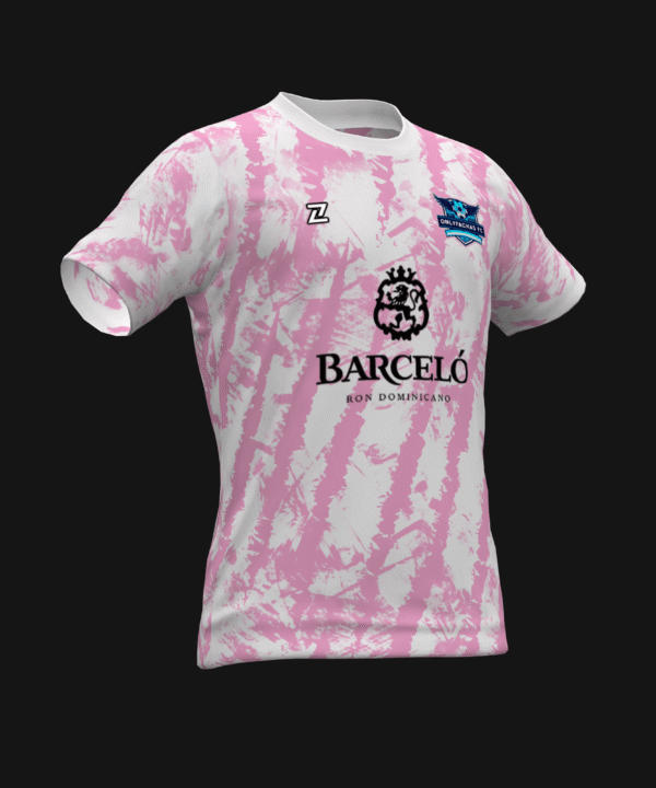 PEPERONI FC