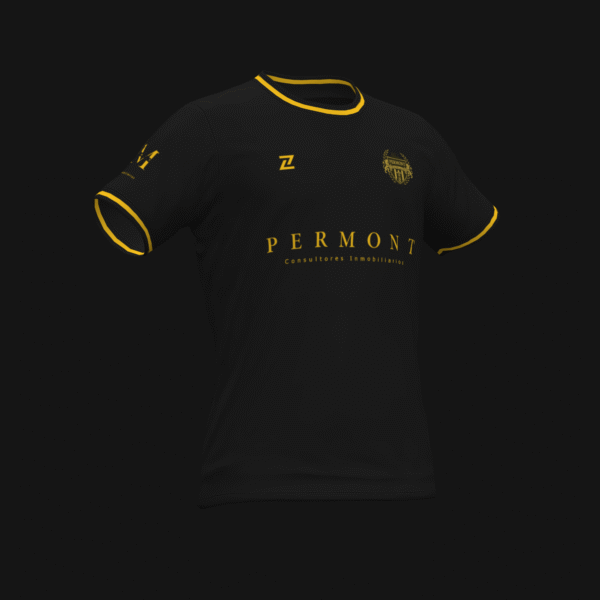 PERMONT