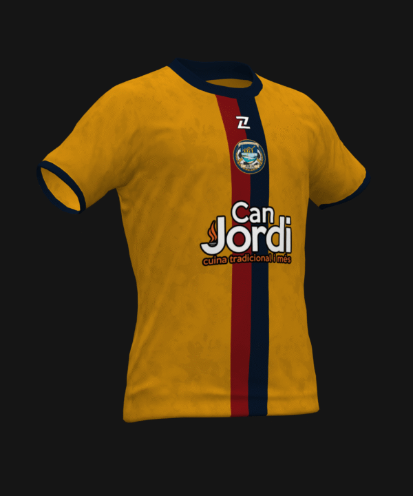 PIB FC
