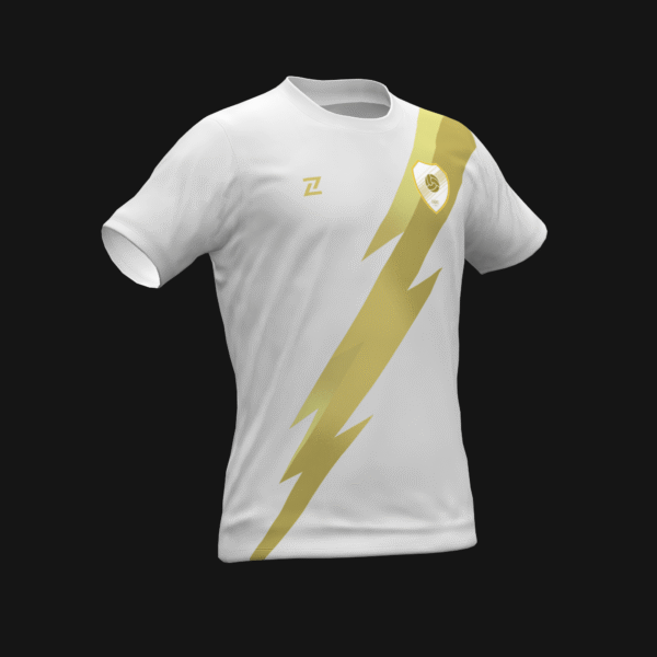 PICHURRA FC