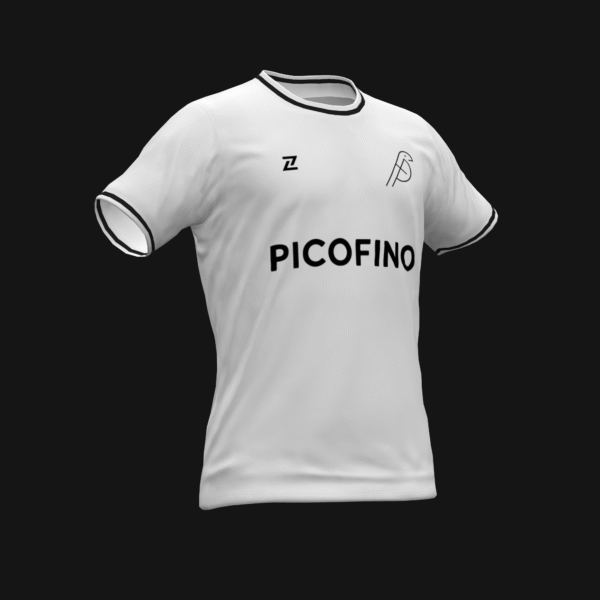 PICOFINO