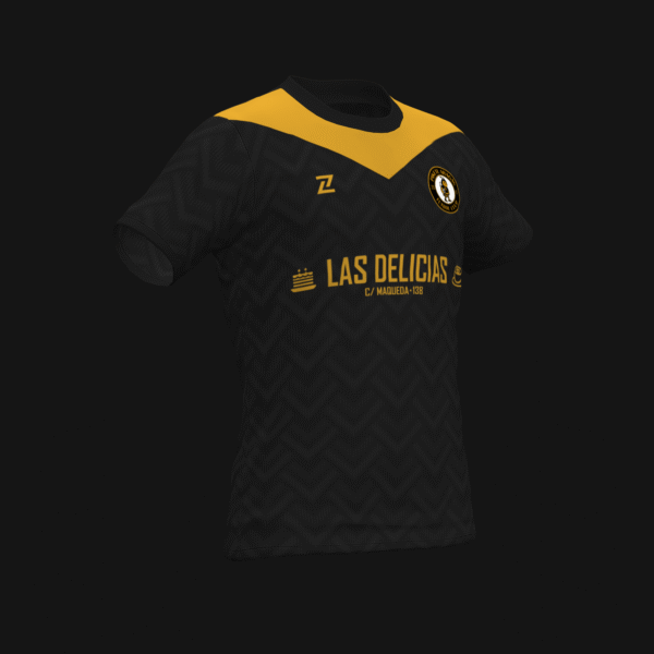PIKETE ARAGAN FUTBOL CLUB