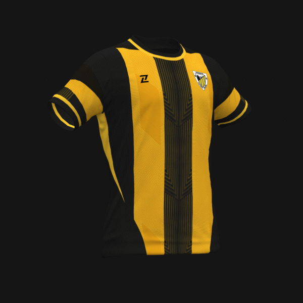 PIKINETA F.C.
