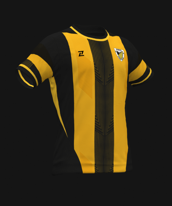 PIKINETA F.C.