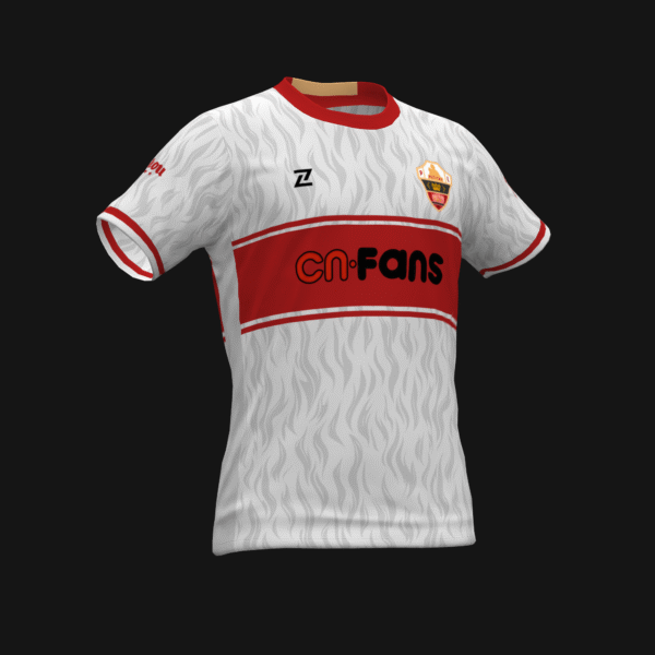 PUTITAS DE LUISGUI