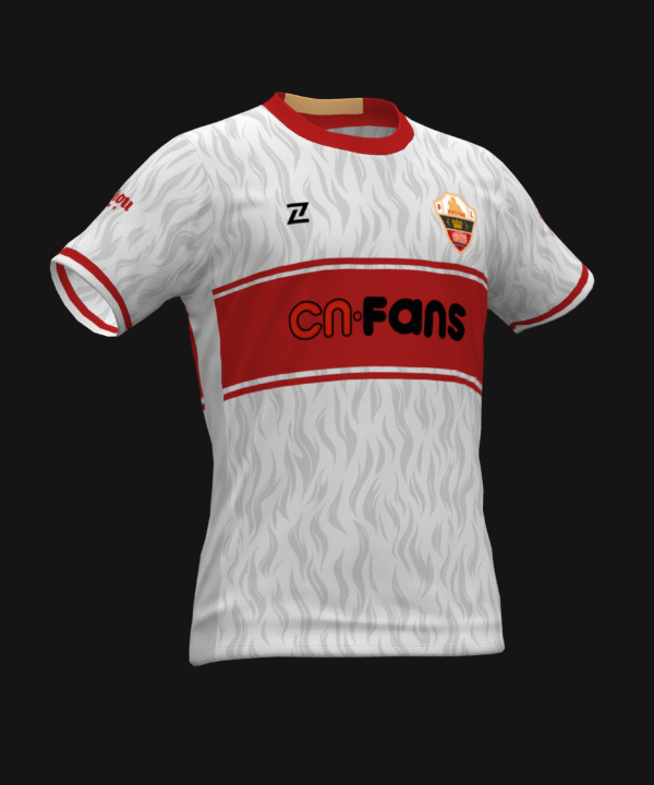 PUTITAS DE LUISGUI