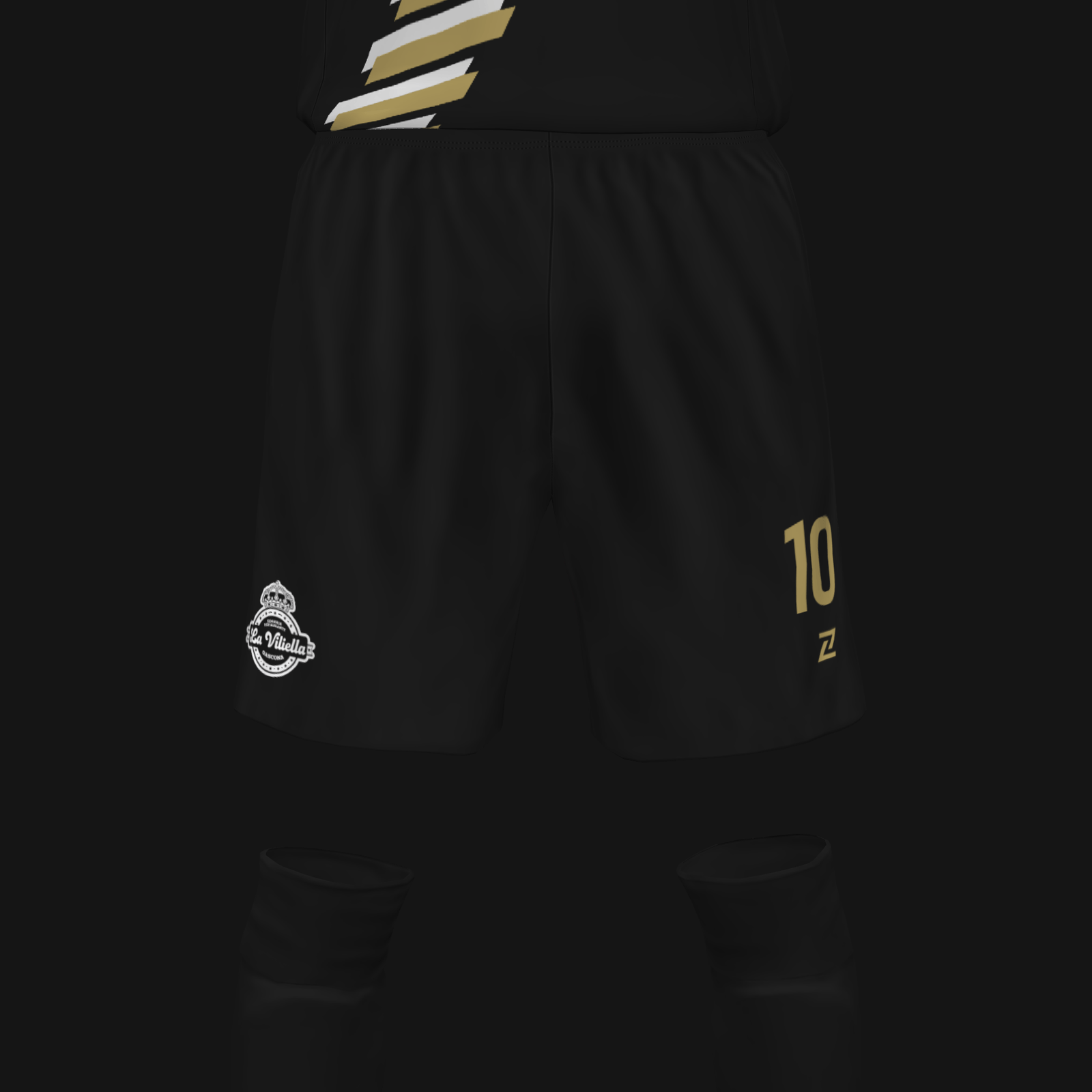 REAL VILIELLA - Imagen 4