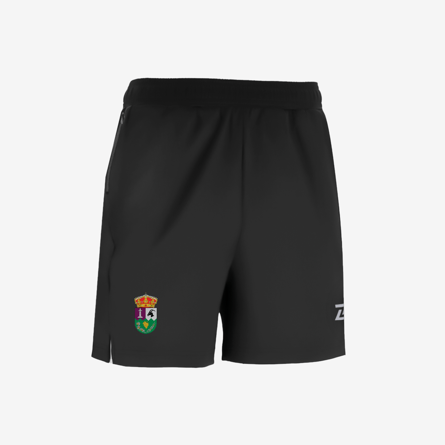 VILLAREJO DEL VALLE FC - Imagen 8