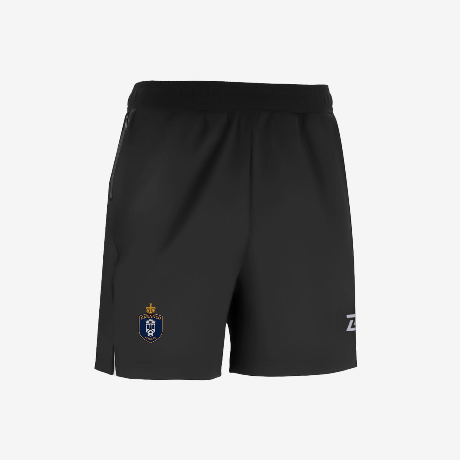 NARANCO AZUL - Imagen 6