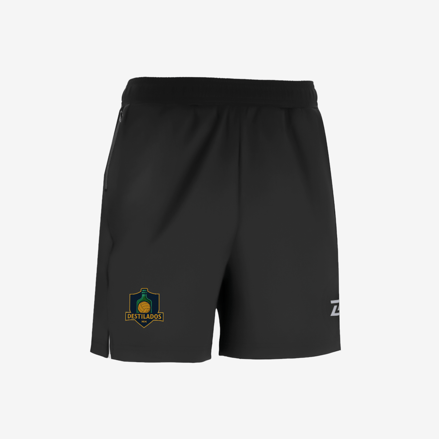 DESTILADOS FC - Imagen 6