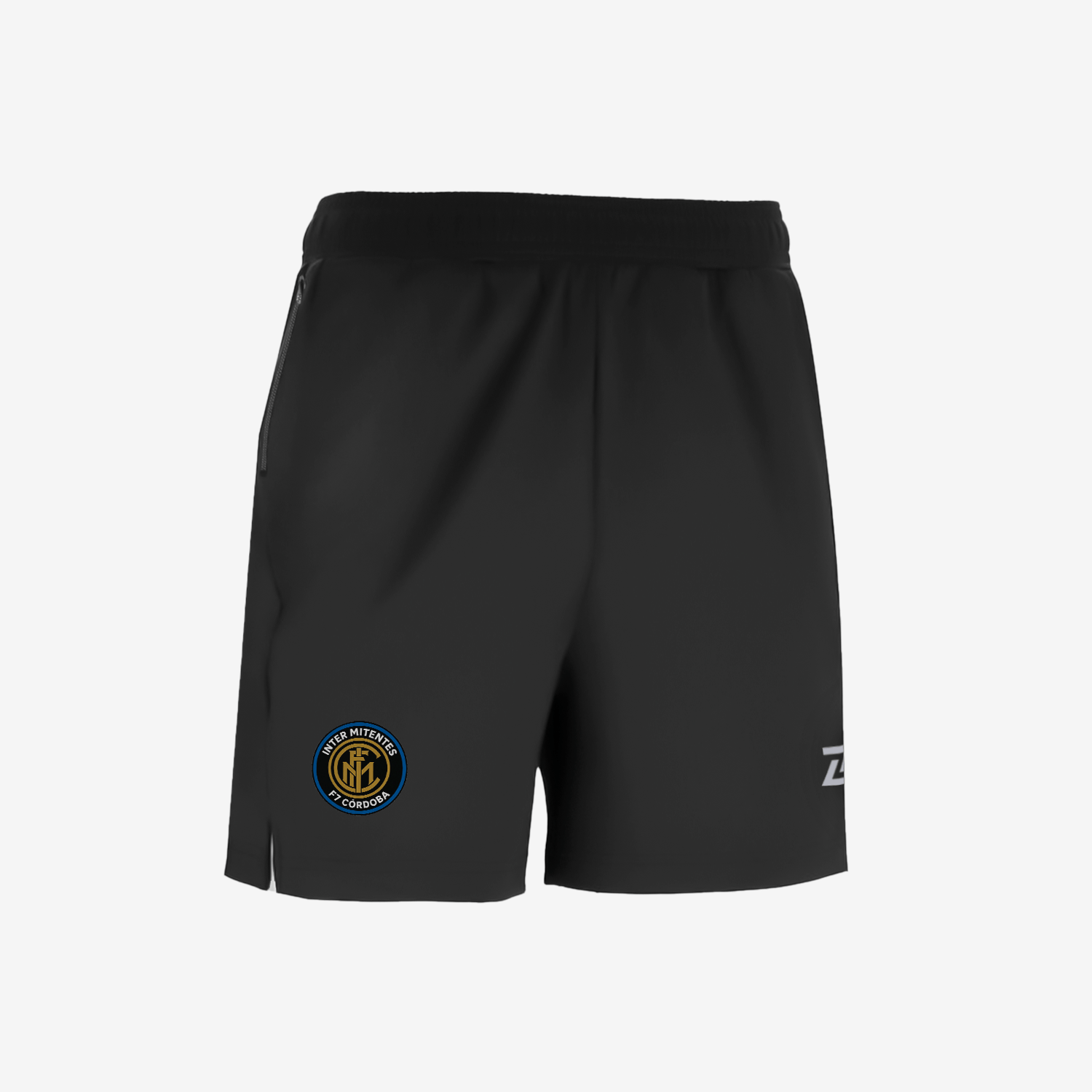 INTER MITENTES FC - Imagen 8