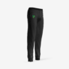 YERBENES - Imagen 8