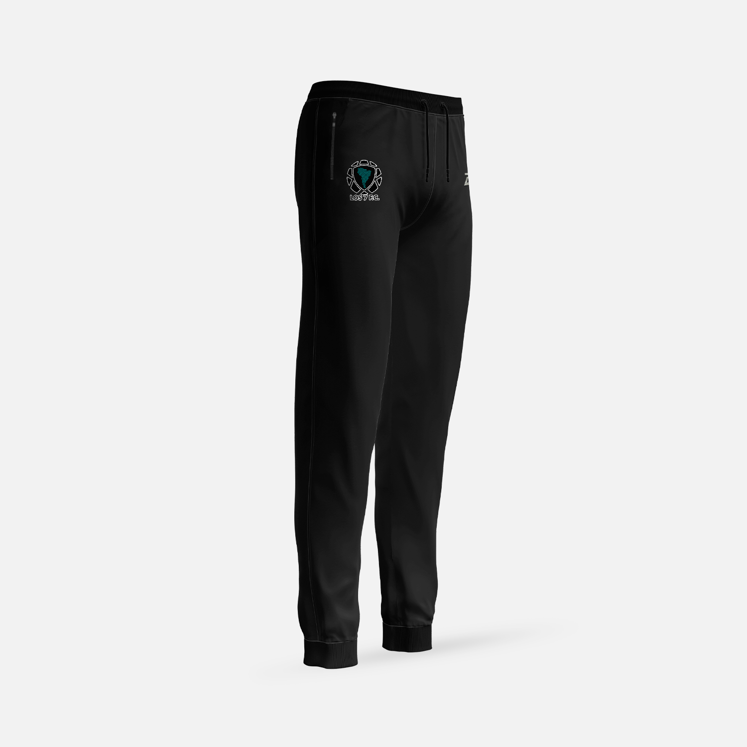 LOS 7 F.C - Imagen 14