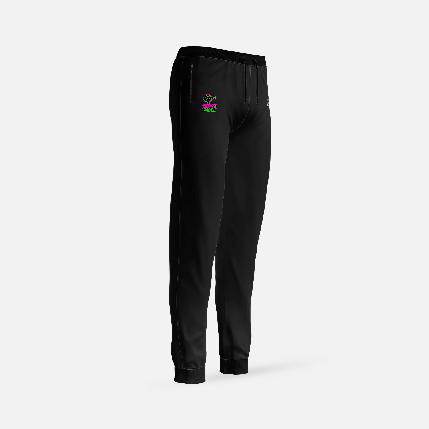 CRAZY4PADEL - Imagen 10