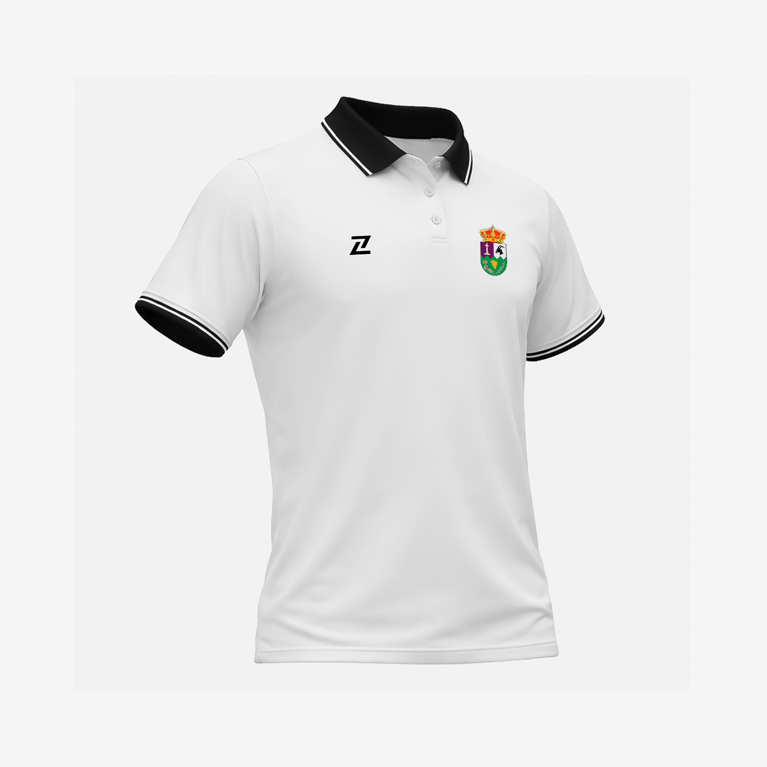 VILLAREJO DEL VALLE FC - Imagen 9
