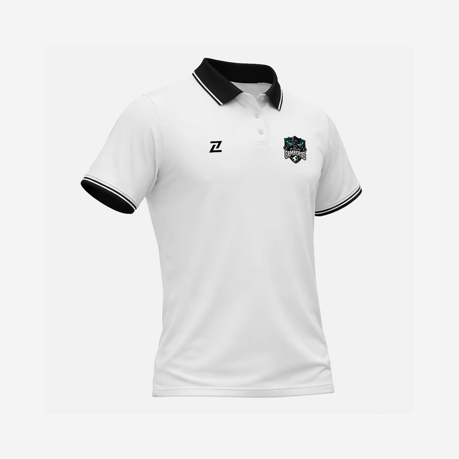 SAMBEROS F.C. DORADA - Imagen 11