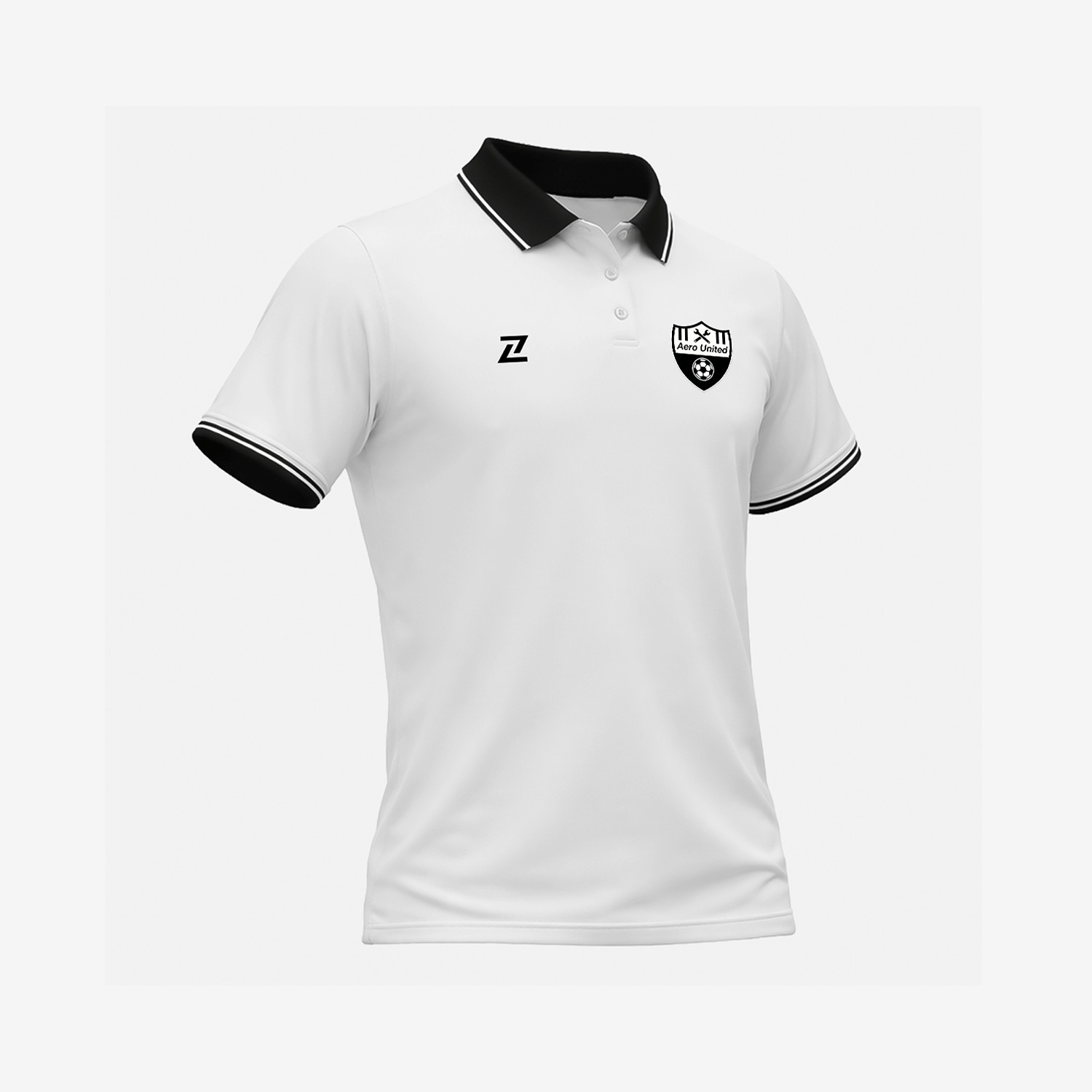 ATLÉTIKO KETAMINEIRO - Imagen 15