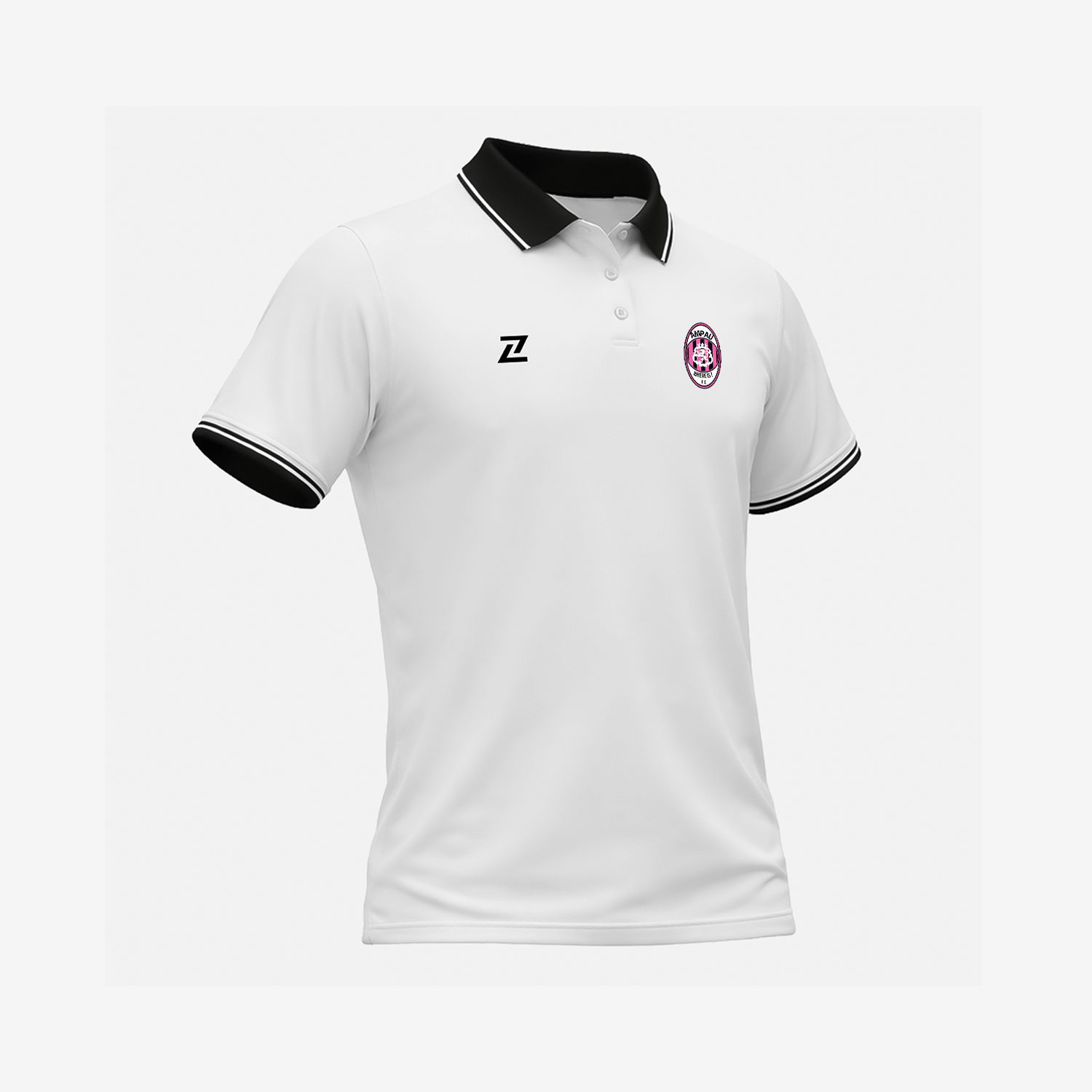 AMPAU F.C. - Imagen 15