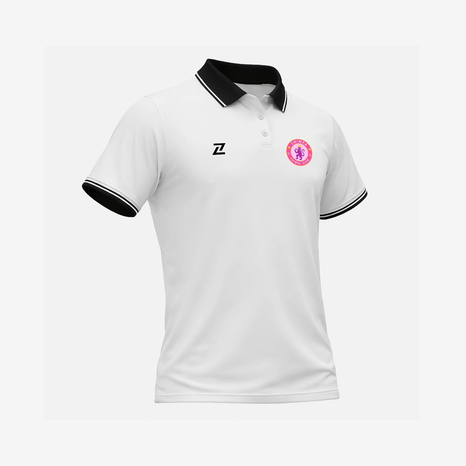 MONOS FUTBOL CLUB - Imagen 15