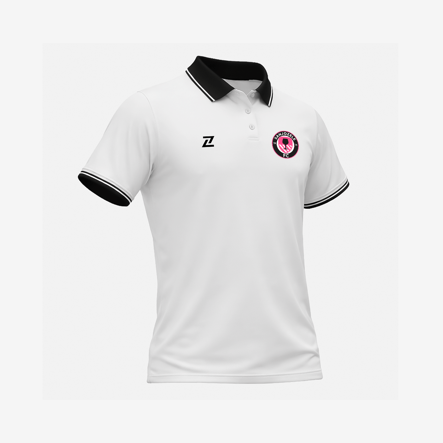 SAN JOZELE FC - Imagen 15