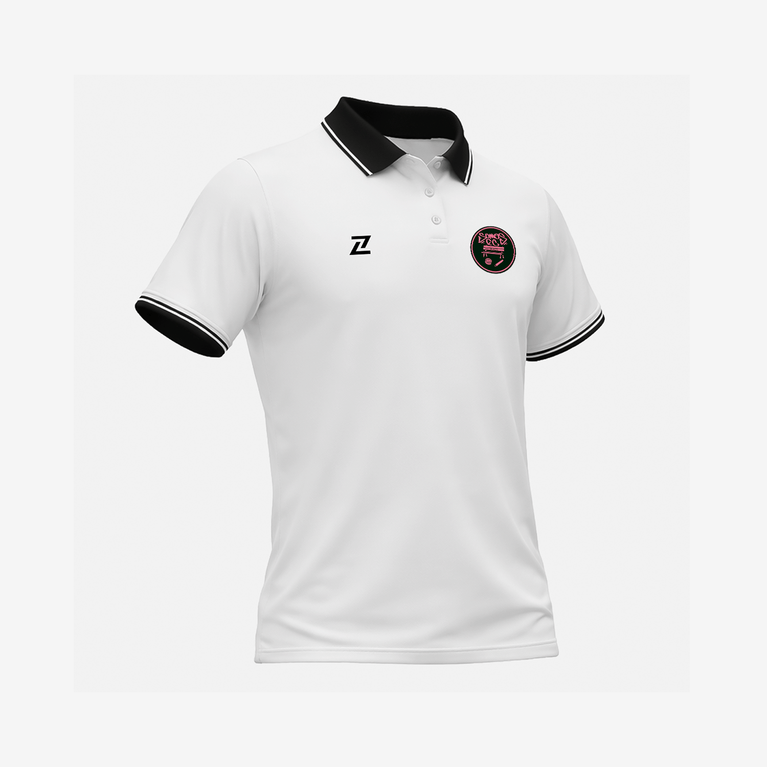 SOMOS F.C. - Imagen 15