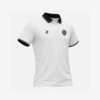 TRENBOLONA FC - Imagen 9