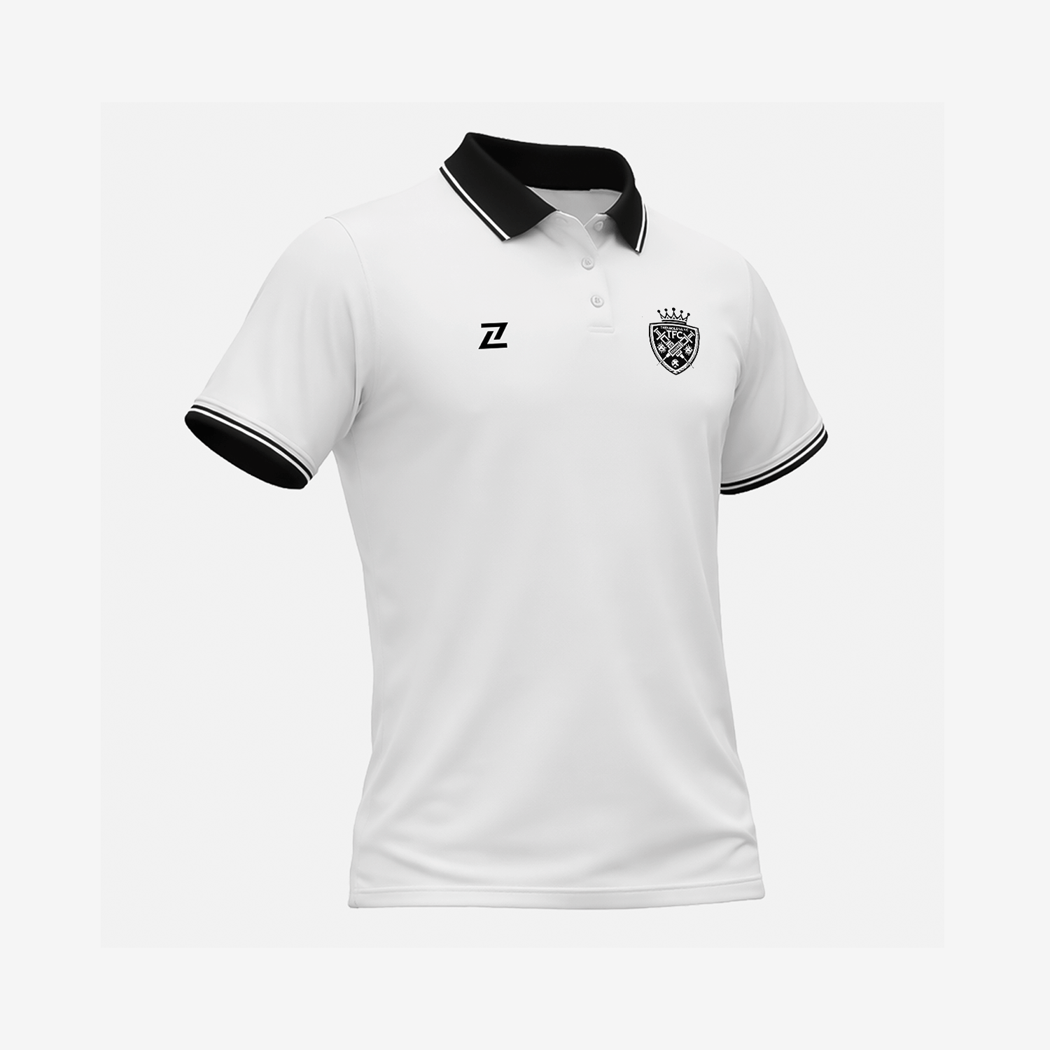 TRENBOLONA FC - Imagen 9