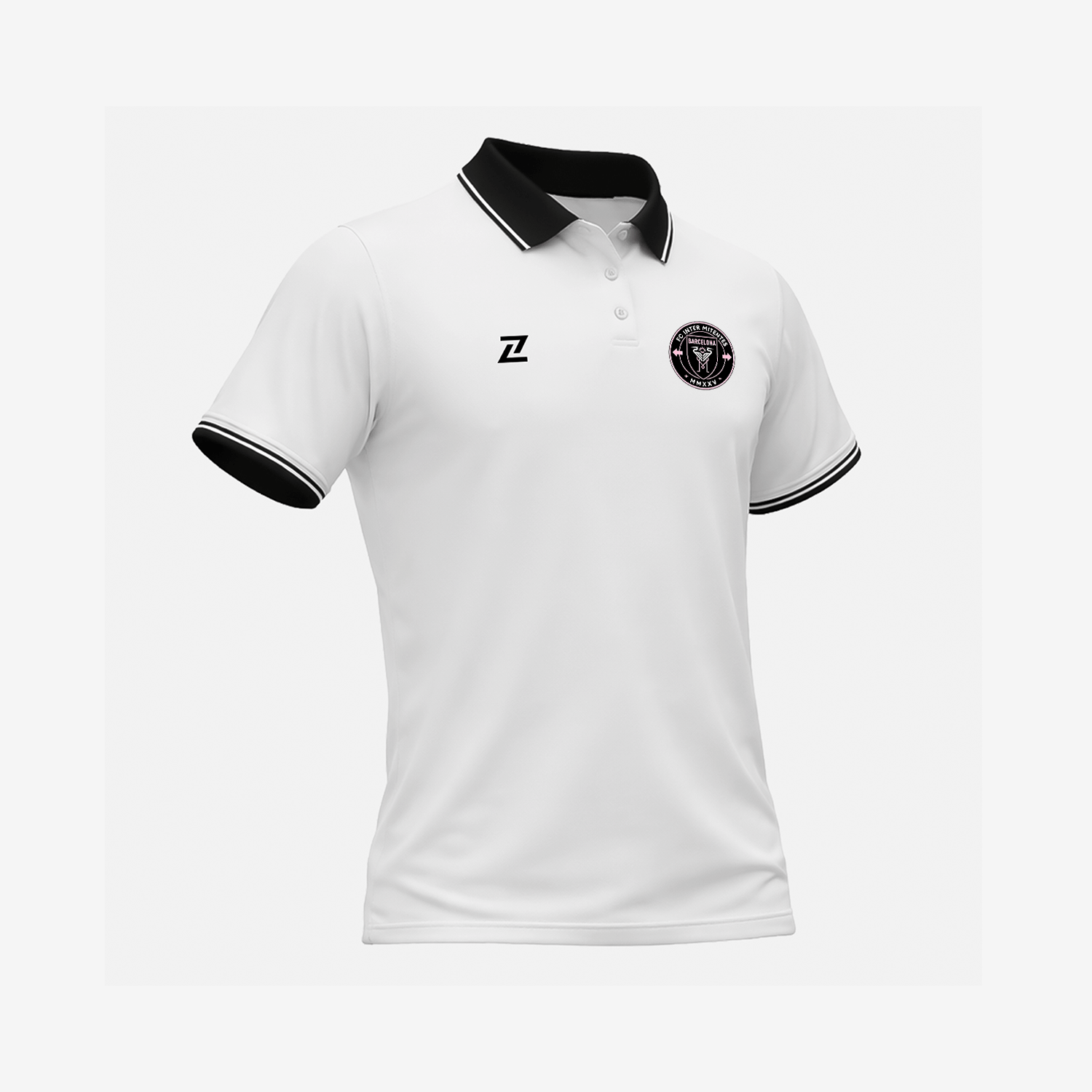 F.C INTER MITENTES - Imagen 12