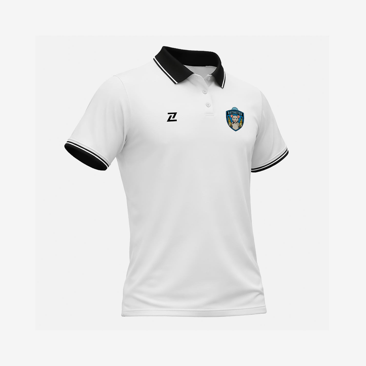 RATAUTES FC - Imagen 15