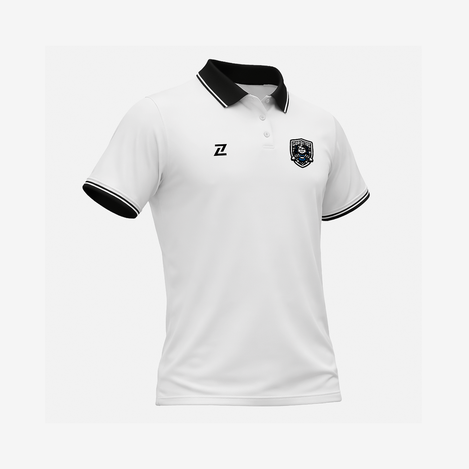 GORDITOS FC - Imagen 16