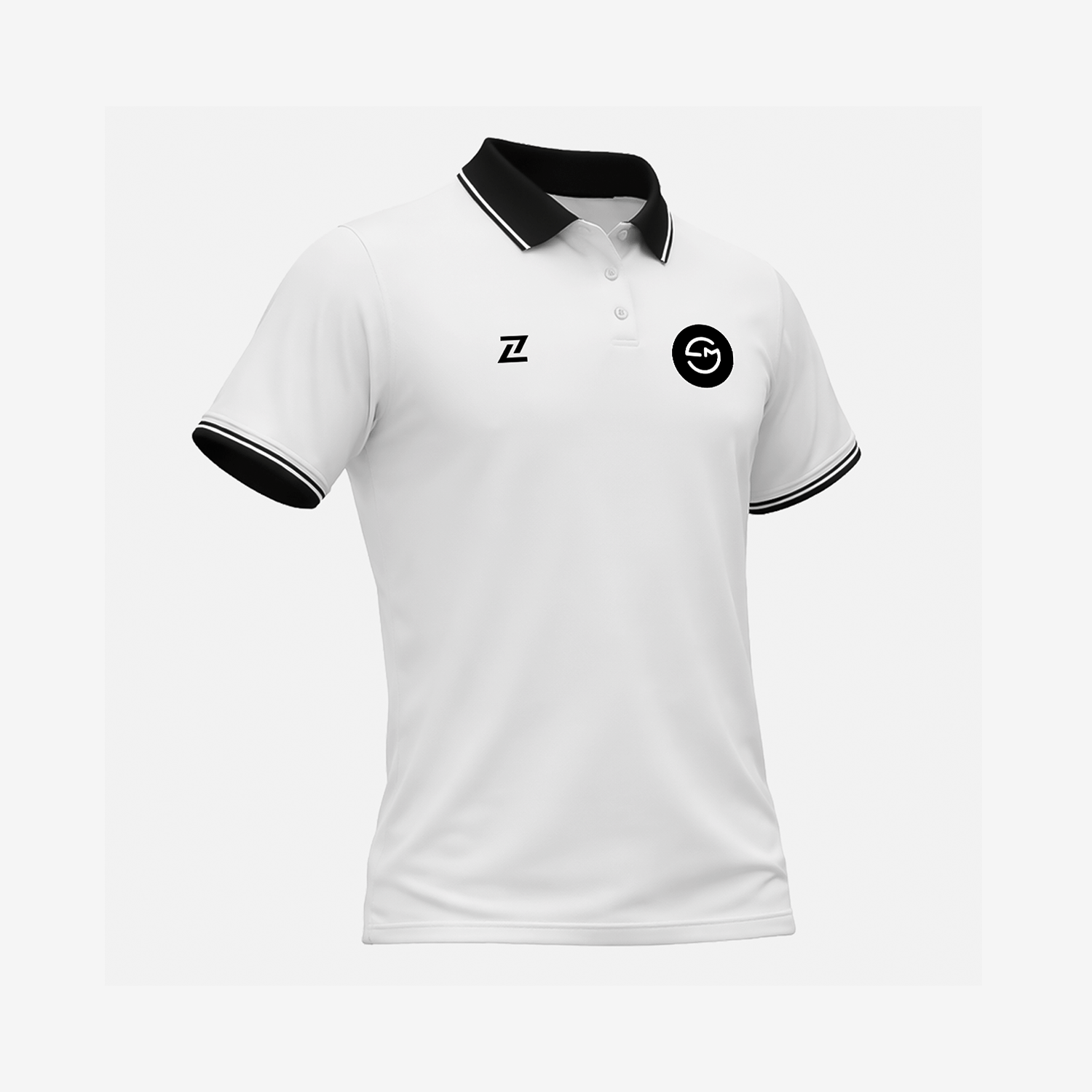 LUIS MIGUEL PASTELERÍAS FC - Imagen 10