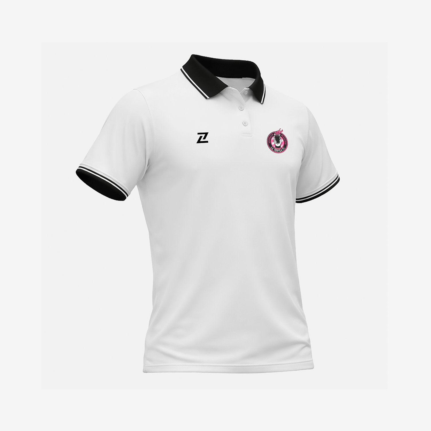 LA TROYKA F.C - Imagen 10