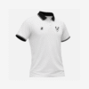 RICARDILES FC - Imagen 8