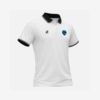 DEVICES FC - Imagen 13