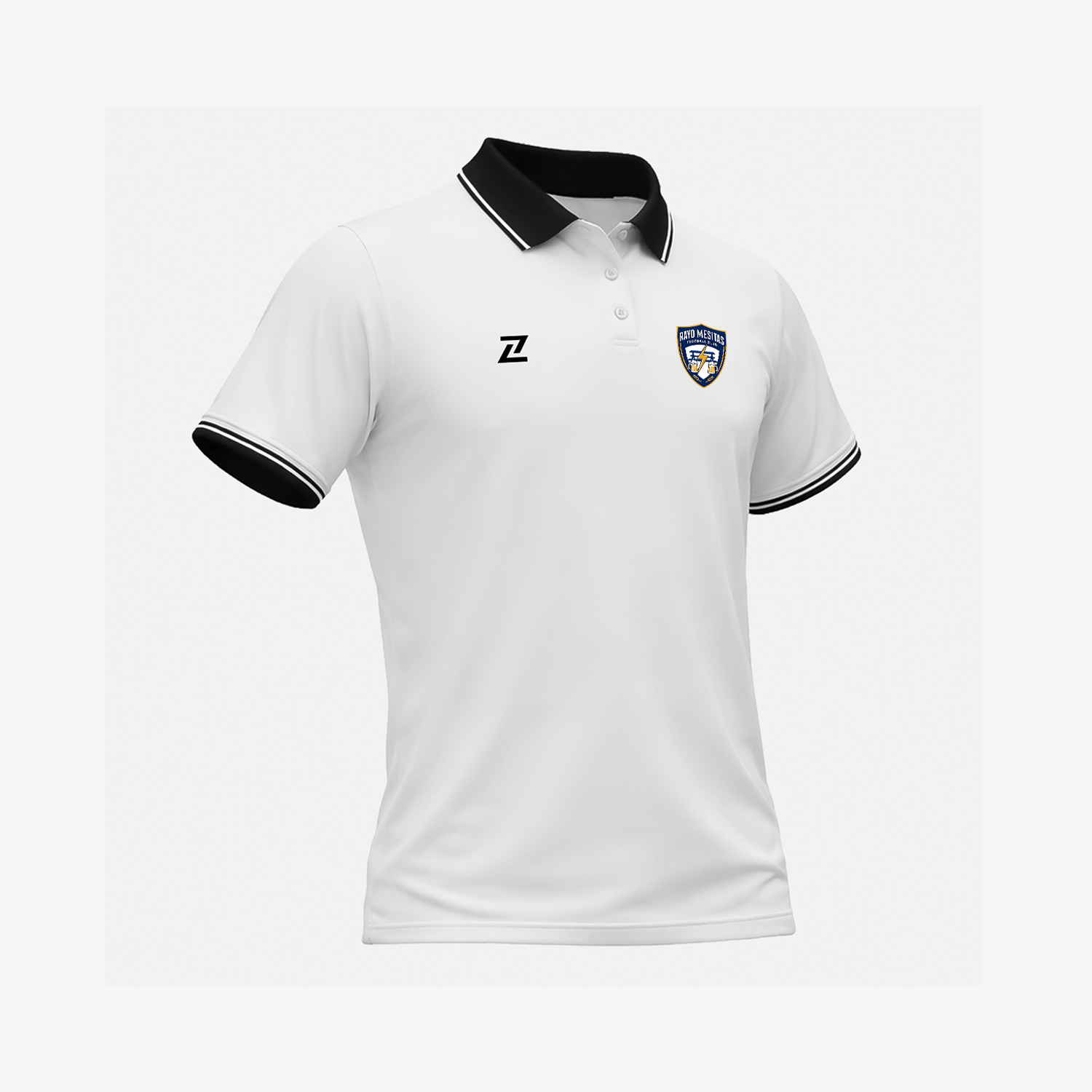 RAYO MESITAS F.C - Imagen 14